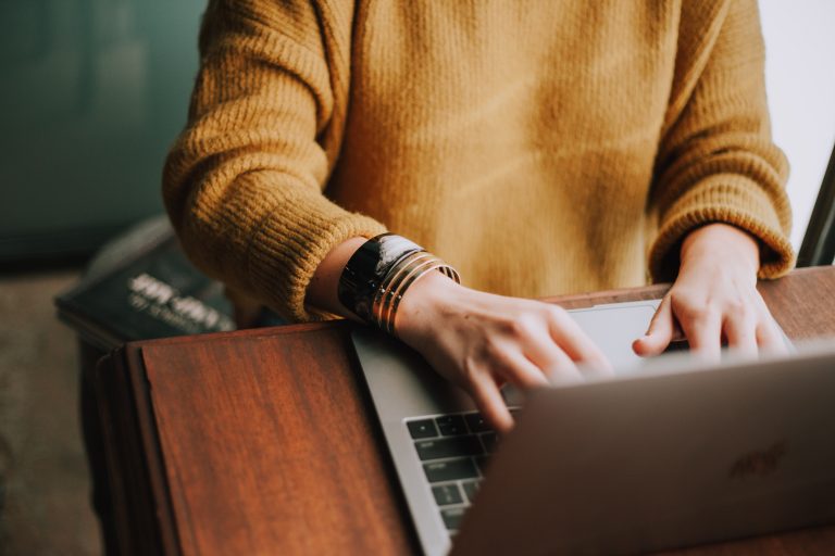 Digitalisation CSE
