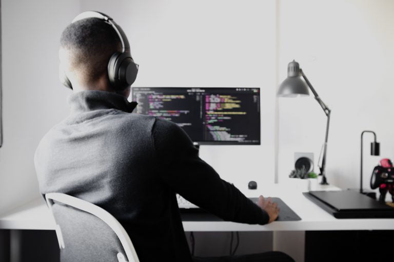 développeur Odoo