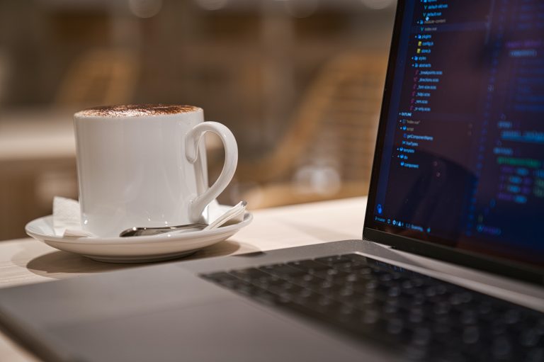 migration odoo