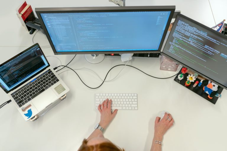 support et assistance odoo