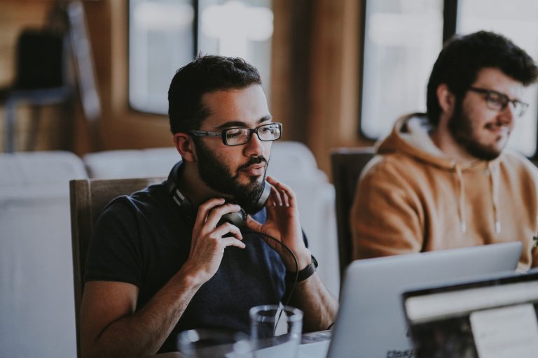 développement Odoo