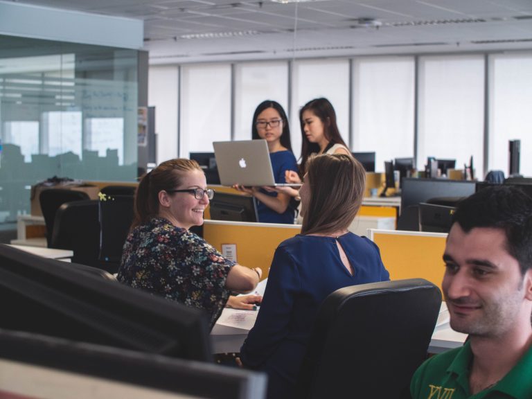 cas d'utilisation d'Odoo