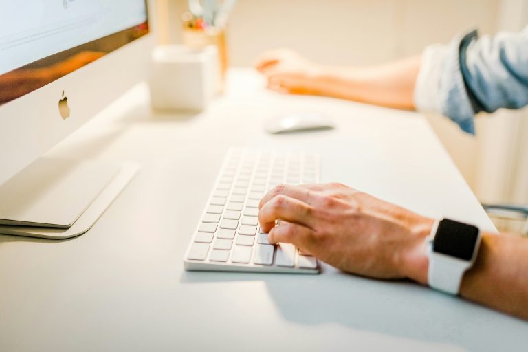Retracer emails entrants sur Odoo 17