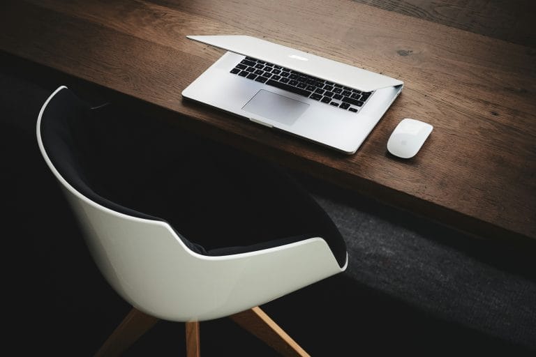 odoo sécurité