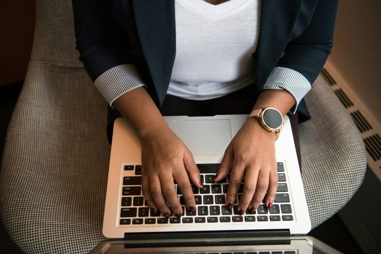 filtres personnalisés par défaut Odoo
