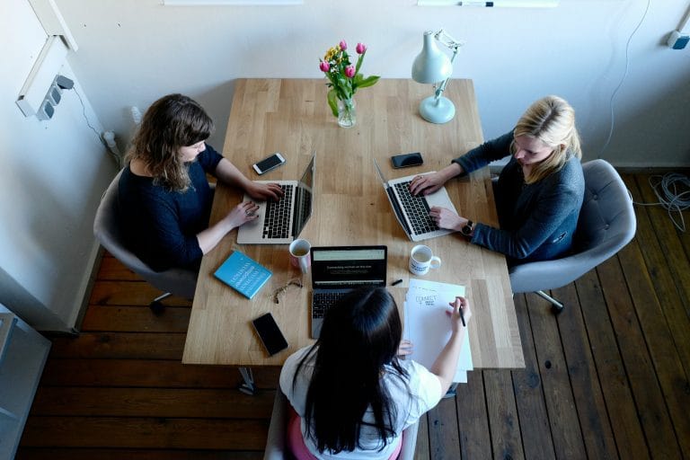 Modules Odoo pour les startups