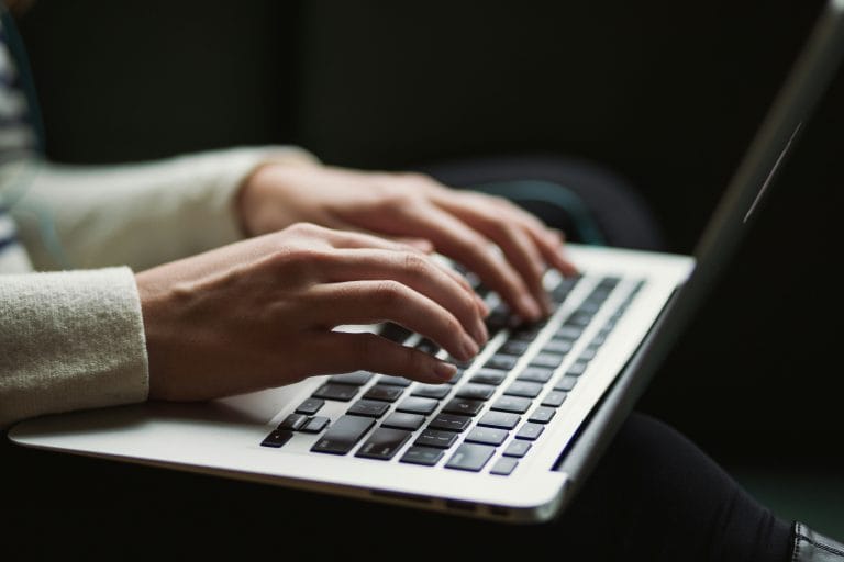 redirections d'URLs Odoo