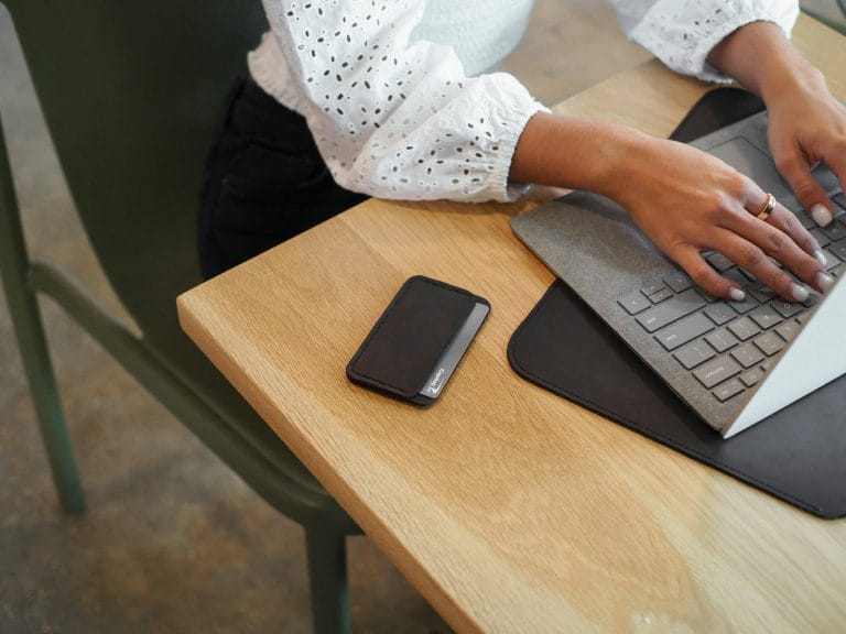 services sur site odoo