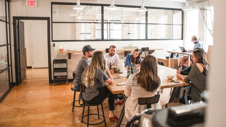Gestion des membres dans une association avec Odoo