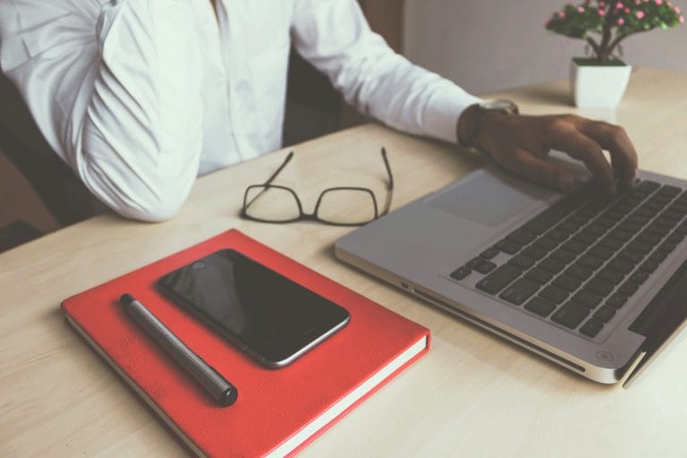personnaliser séquences de facturations/avoirs dans Odoo