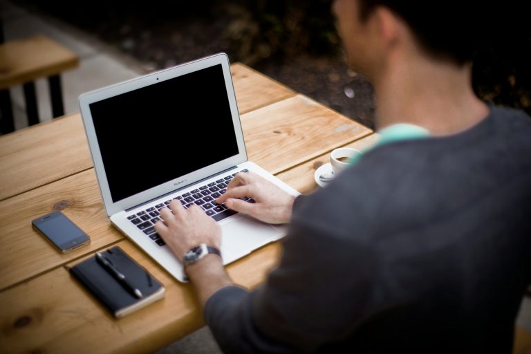 définir langue par défaut dans Odoo