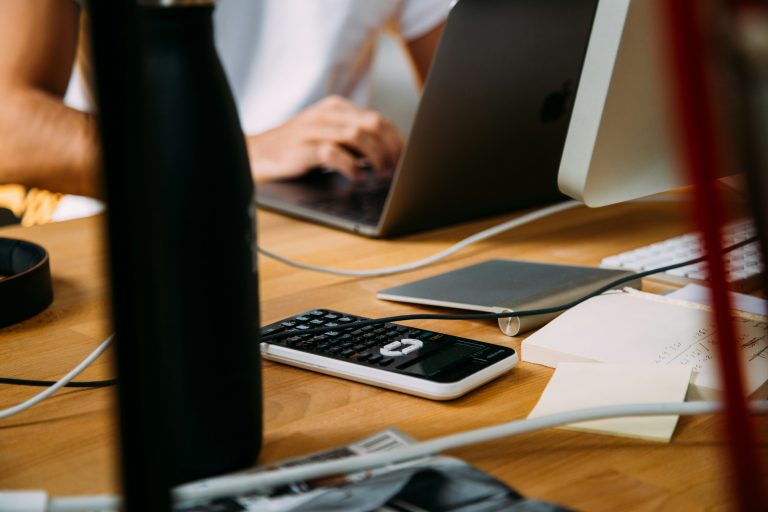 Ventes intracommunautaires avec Odoo