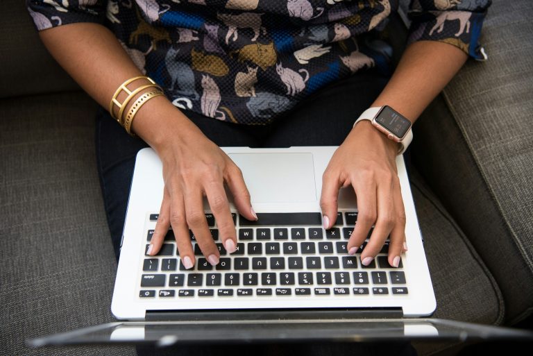 Accès portail Odoo pour vos clients