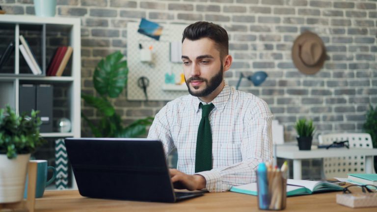 Réapprovisionnement automatique Odoo