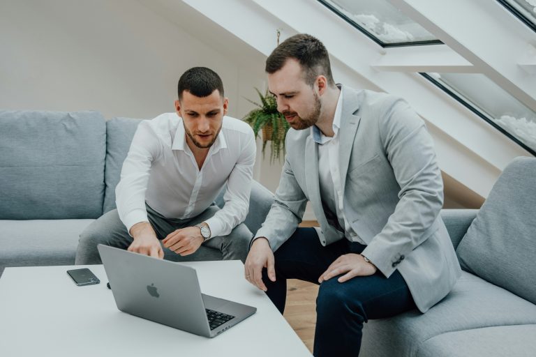 odoo marketing automation