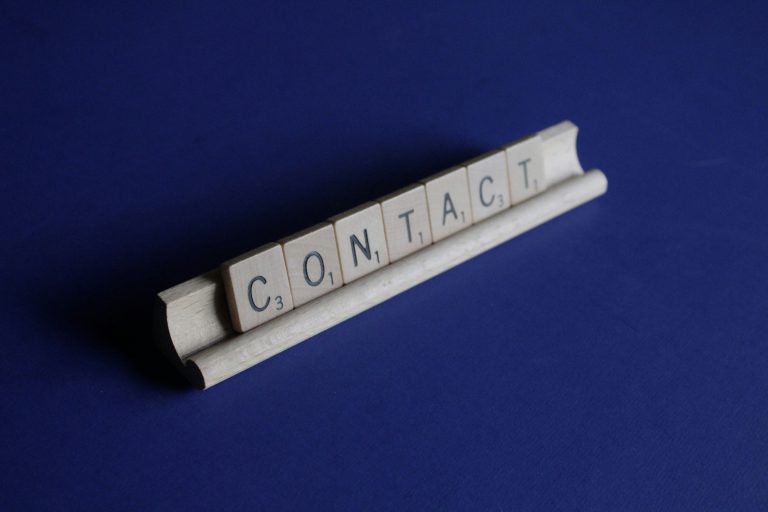 formulaire Odoo recaptcha