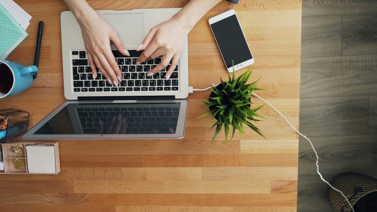 champs dynamiques emails marketing odoo