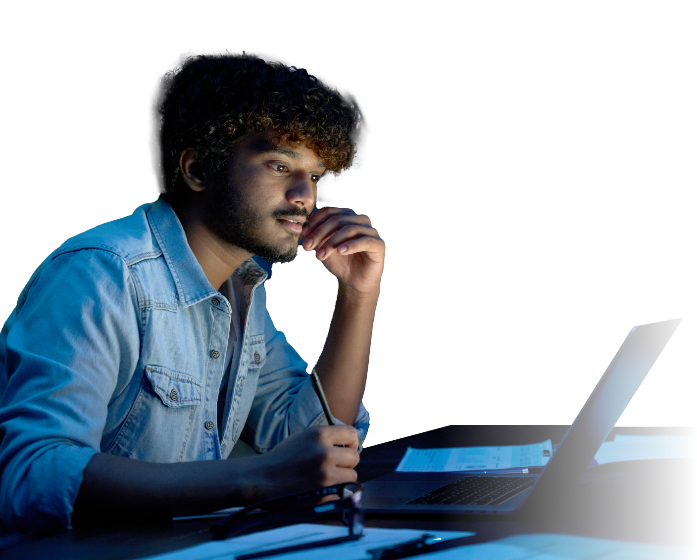 Mon projet formation UX UI Odoo