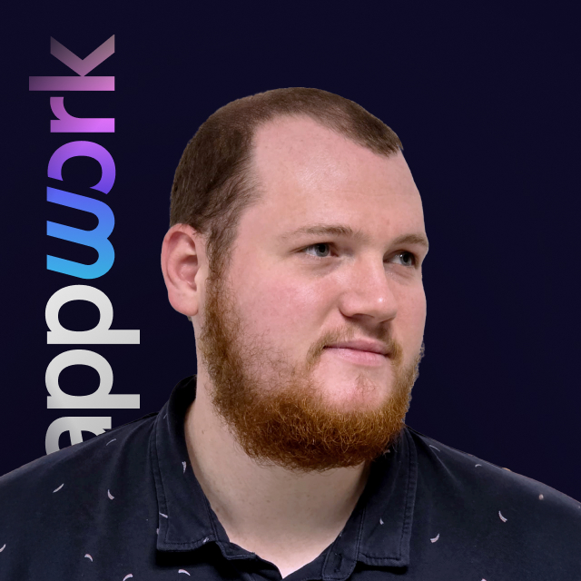 Formateur UX UI Odoo