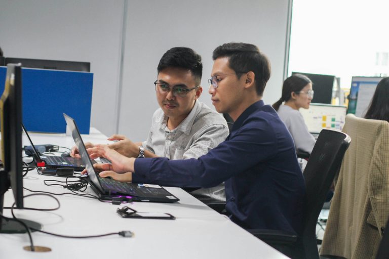 Migration Odoo