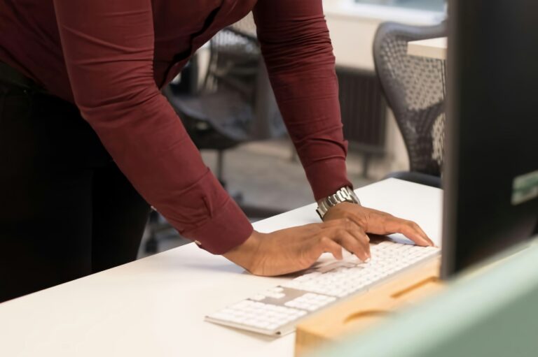 liste déroulante Odoo Studio