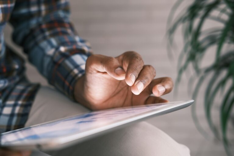 Reporting ESG et CSRD avec Odoo 19